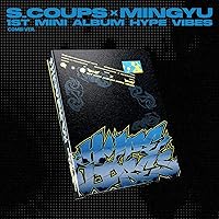 Snoop Dogg - R&G (Rhythm & Gangsta): The Masterpiece - Amazon.com